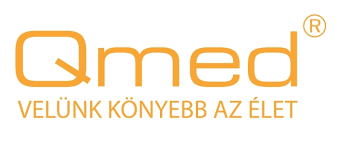 qmed_logo
