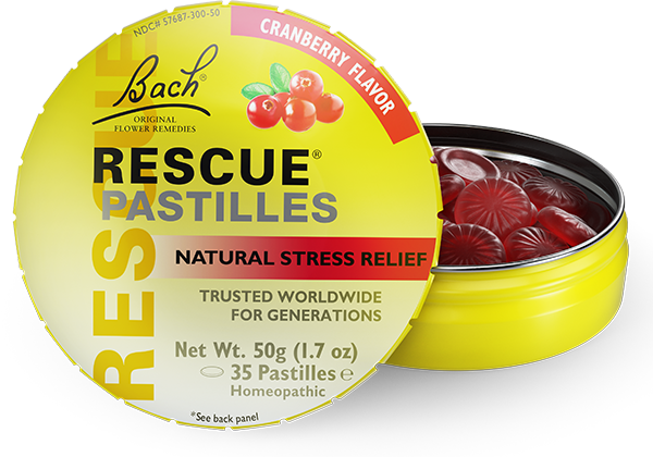 rescue_berry