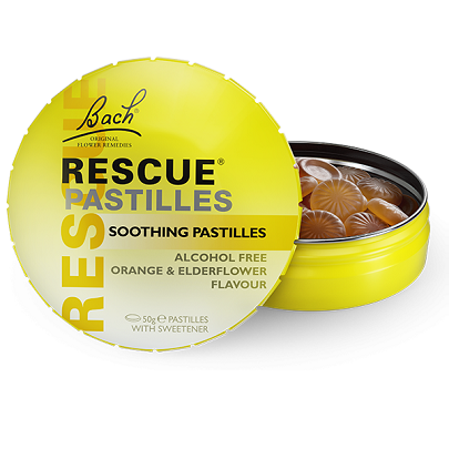 rescue_orange