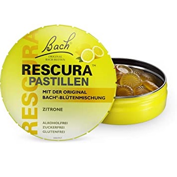 rescue_zitrone