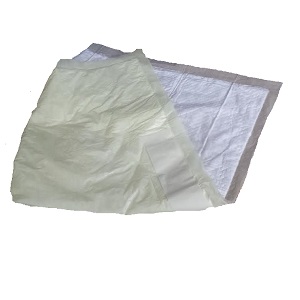 Alátét, 60x60, 25db Alátét, 60x60, 25db