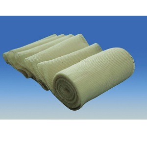 Rugalmas plya, egyesvel csomagolva 12cmx5m, 1 db