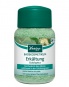 Kneipp Szabad Légutak Fürdőkristály, EUKALIPTUSZ, 500gr Kneipp Szabad Légutak Fürdőkristály, EUKALIPTUSZ, 500gr