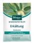 Kneipp Szabad Légutak Fürdőkristály, EUKALIPTUSZ, 60gr Kneipp Szabad Légutak Fürdőkristály, EUKALIPTUSZ, 60gr