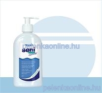 Seni Care Tpll testlemos, 500ml
