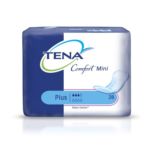 Tena Comfort, Mini Plus, 30db