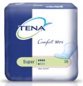 Tena Comfort, Mini Super, 30db