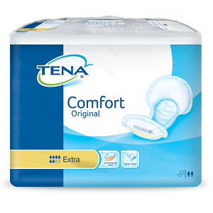 Tena Comfort Original Extra, 40db