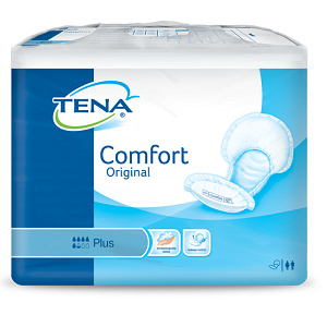 Tena Comfort Original Plus, 46db