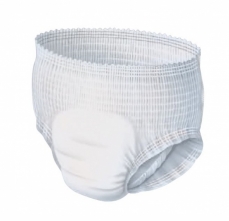 Tena Pants Norml, S, 15db