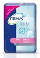 Tena Lady, Mini, 20db<p>Tökéletesítettük ezt a népszerű termékünket, amely mos