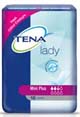 Tena Lady, Mini plus, 16db