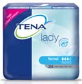 Tena Lady, Norml, 24db