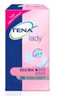 Tena Lady, Ultra mini, 28db