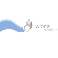 Naty öko / Wiona bio, Midi, 10 db Naty öko / Wiona bio, Midi, 10 db