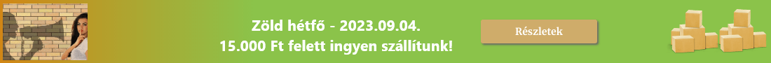 zldhtf 2023 07